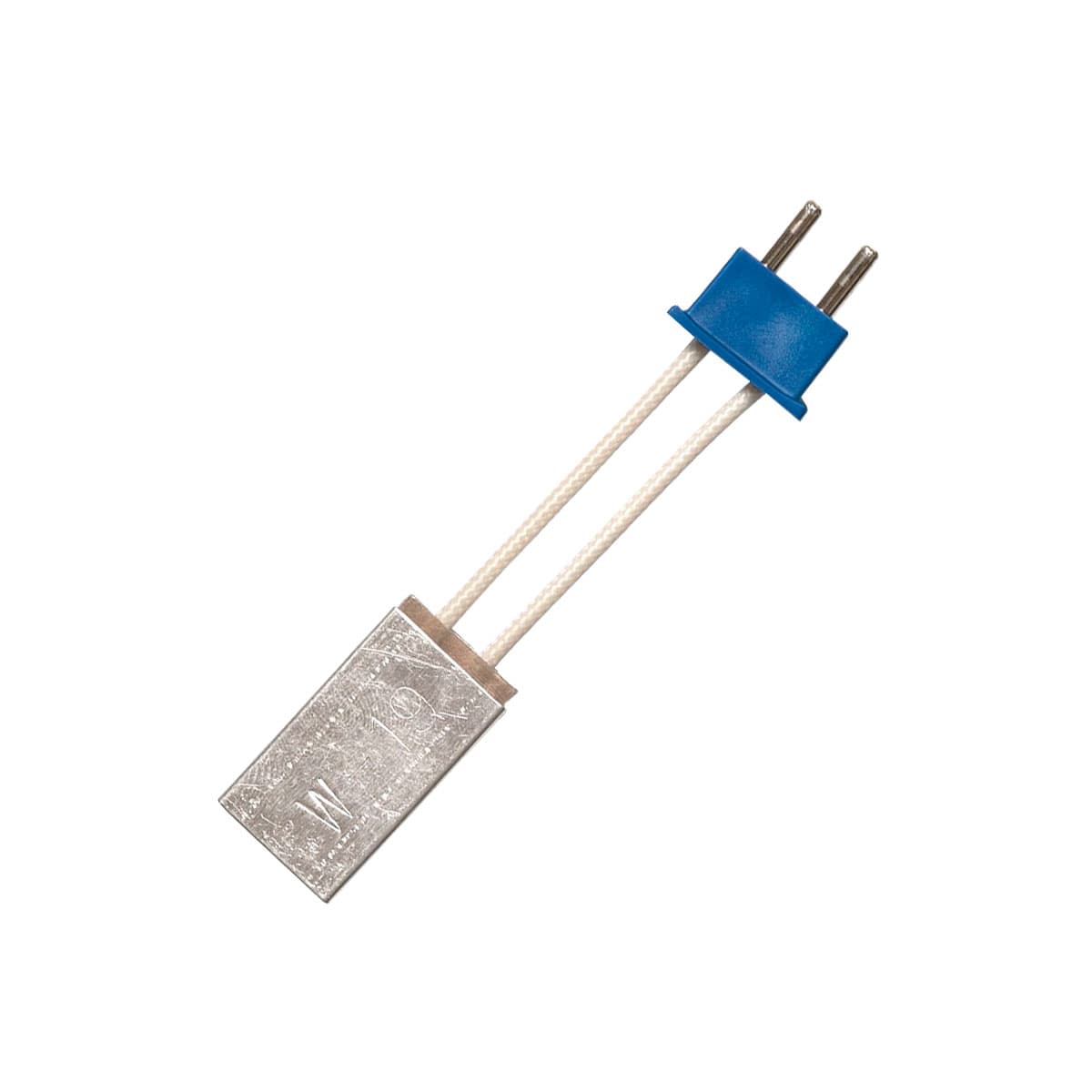 Heating element 29 Watt for HT-200 heat nipper