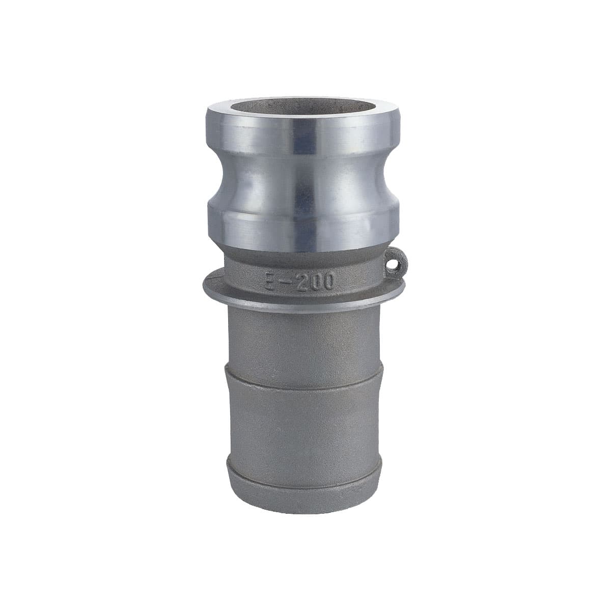 Hosetail Plug TYPE E 1-1,4