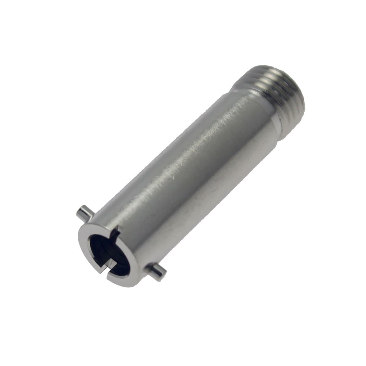 Adaptors 10M 10x1,5