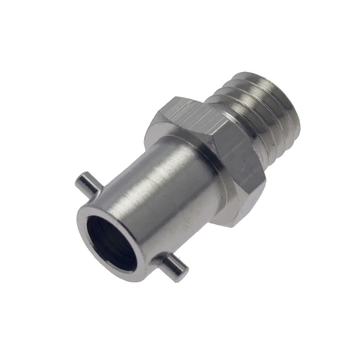 Adaptors 12G, 3,8