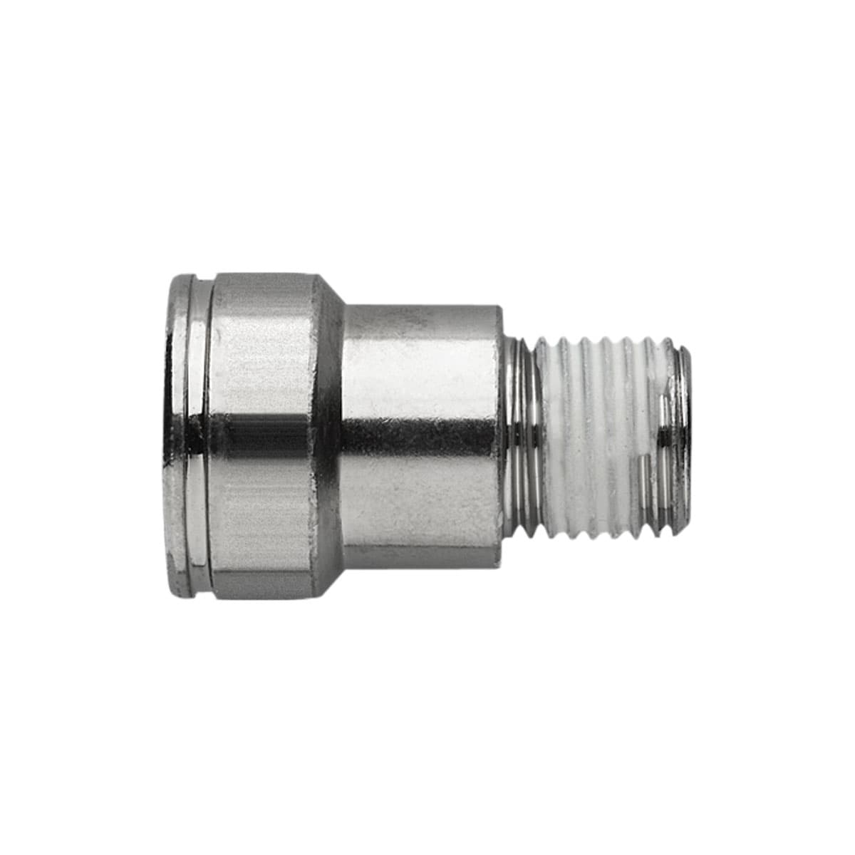 Nipple, Male 1,4