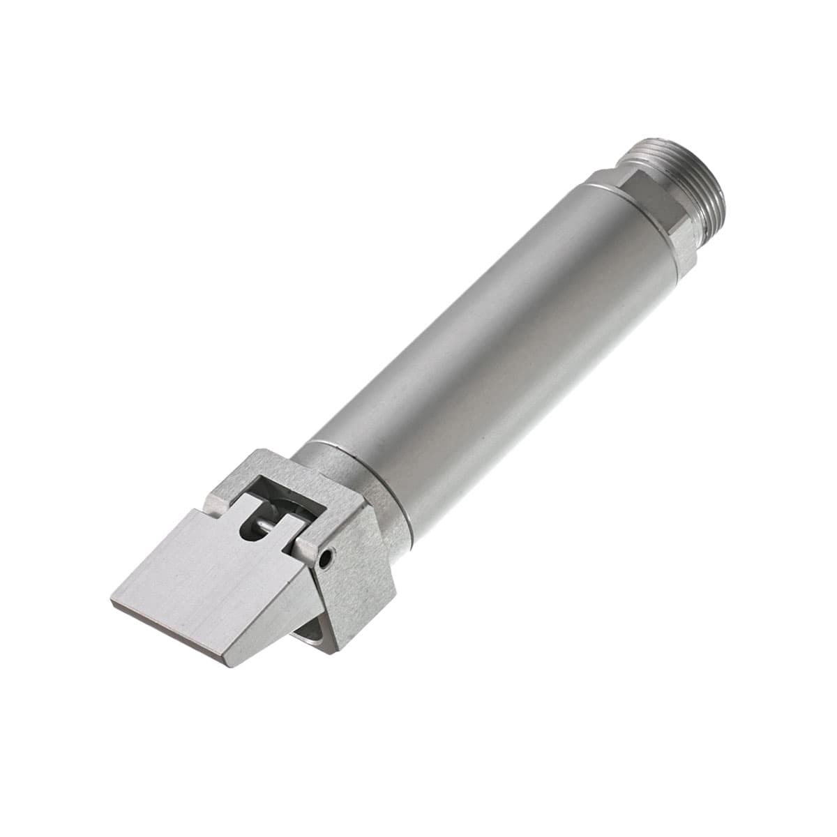 Finger Gripper GF20
