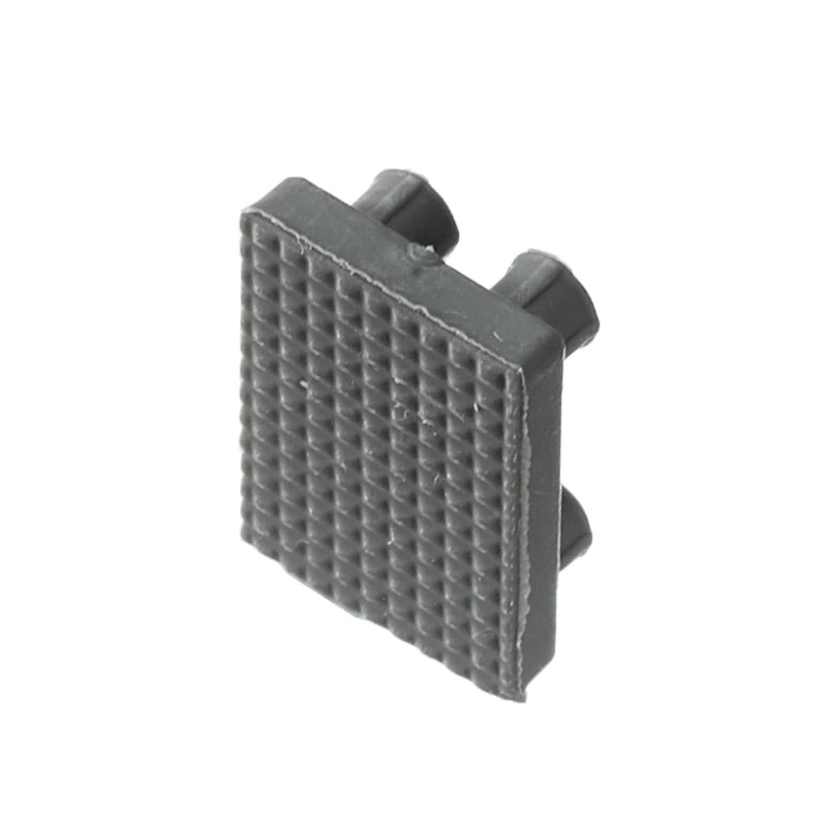 TPU Pad A,14 B,10