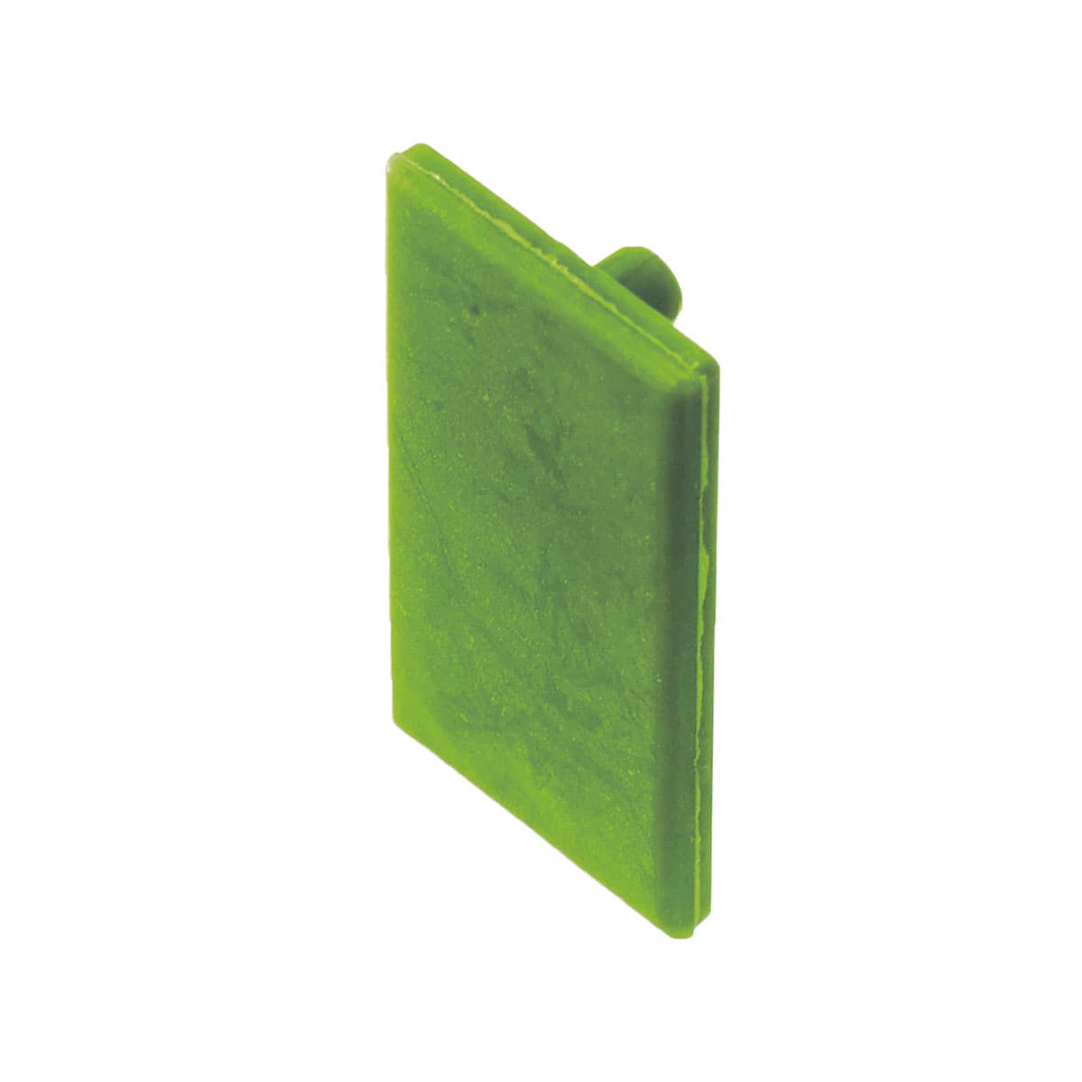TPU Inserts for gripper Jaws