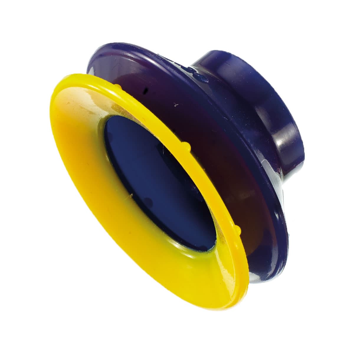 1,5 Bellow Multiflex Cups dim 21