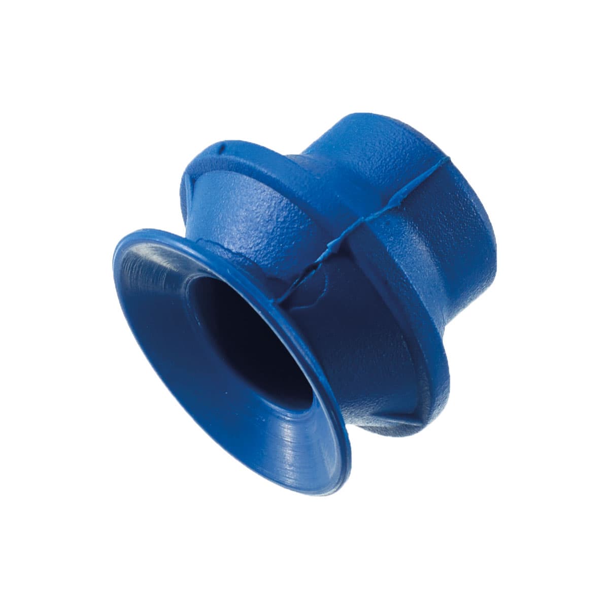 HT Vacuum Cup dim40