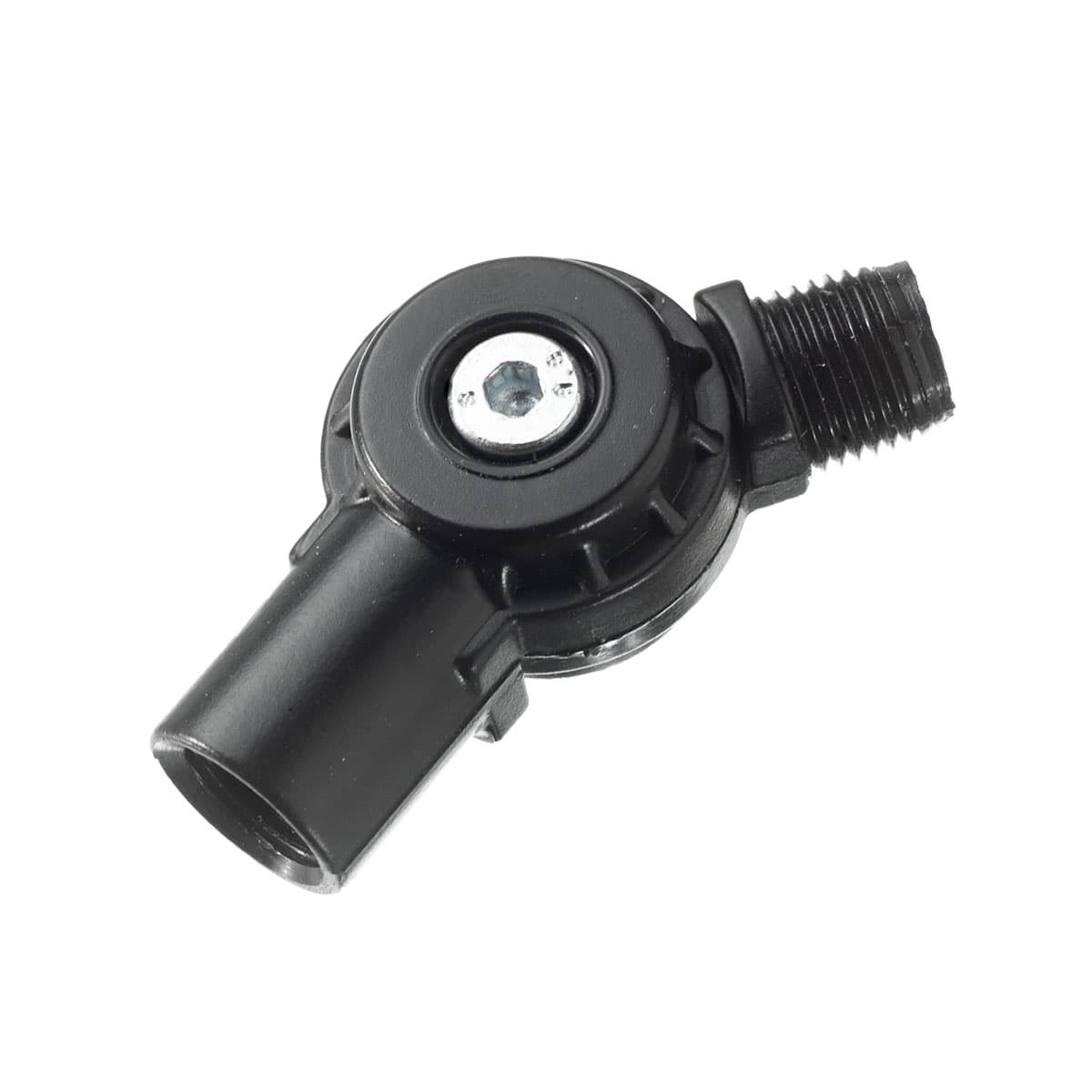 Elbow Arm - adjustable 001