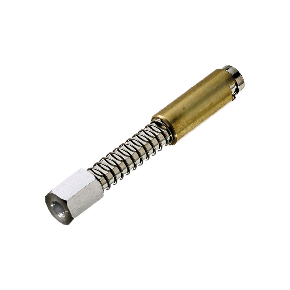 Level Compensators Smooth Body dim10