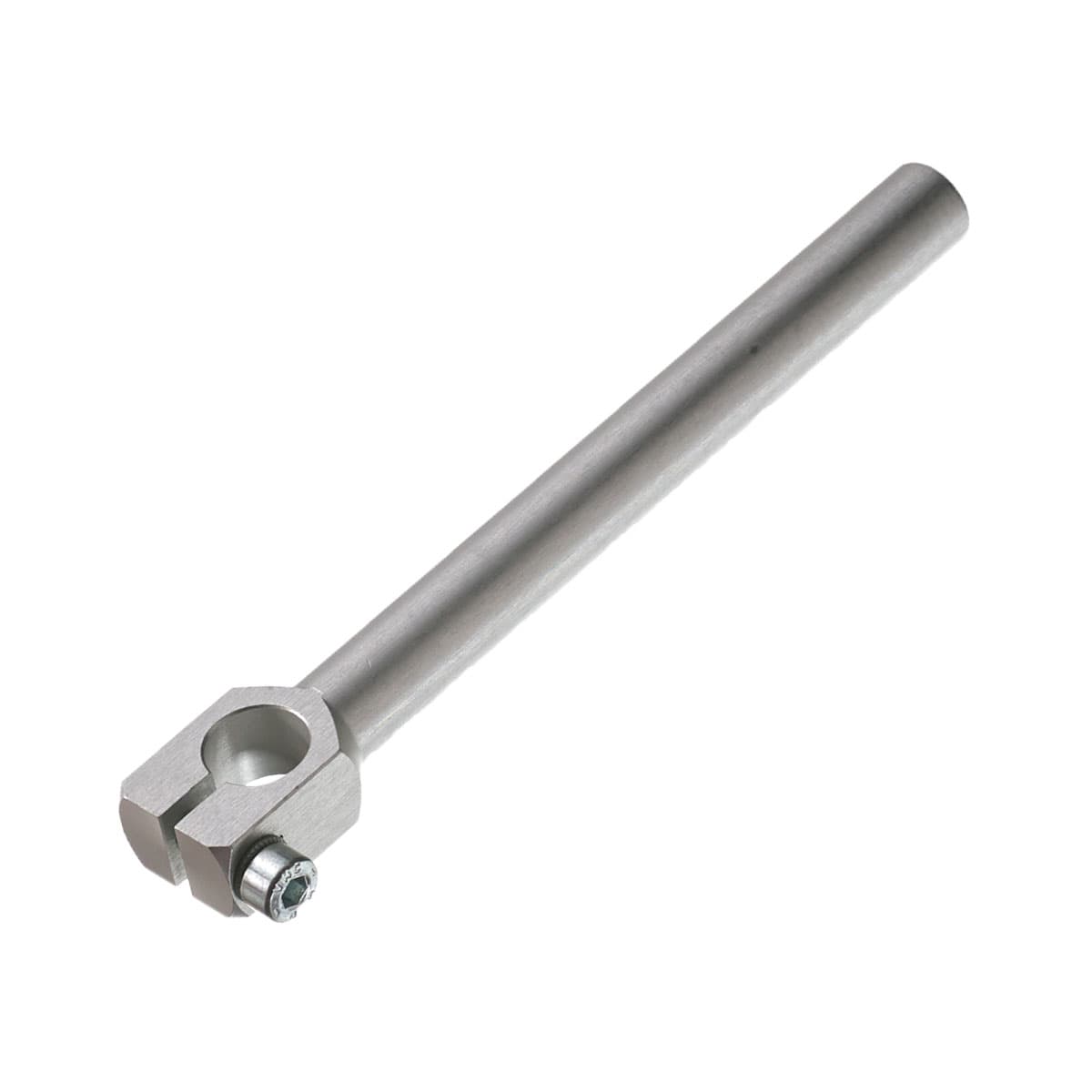 Angle Gripper Arm dim10,10