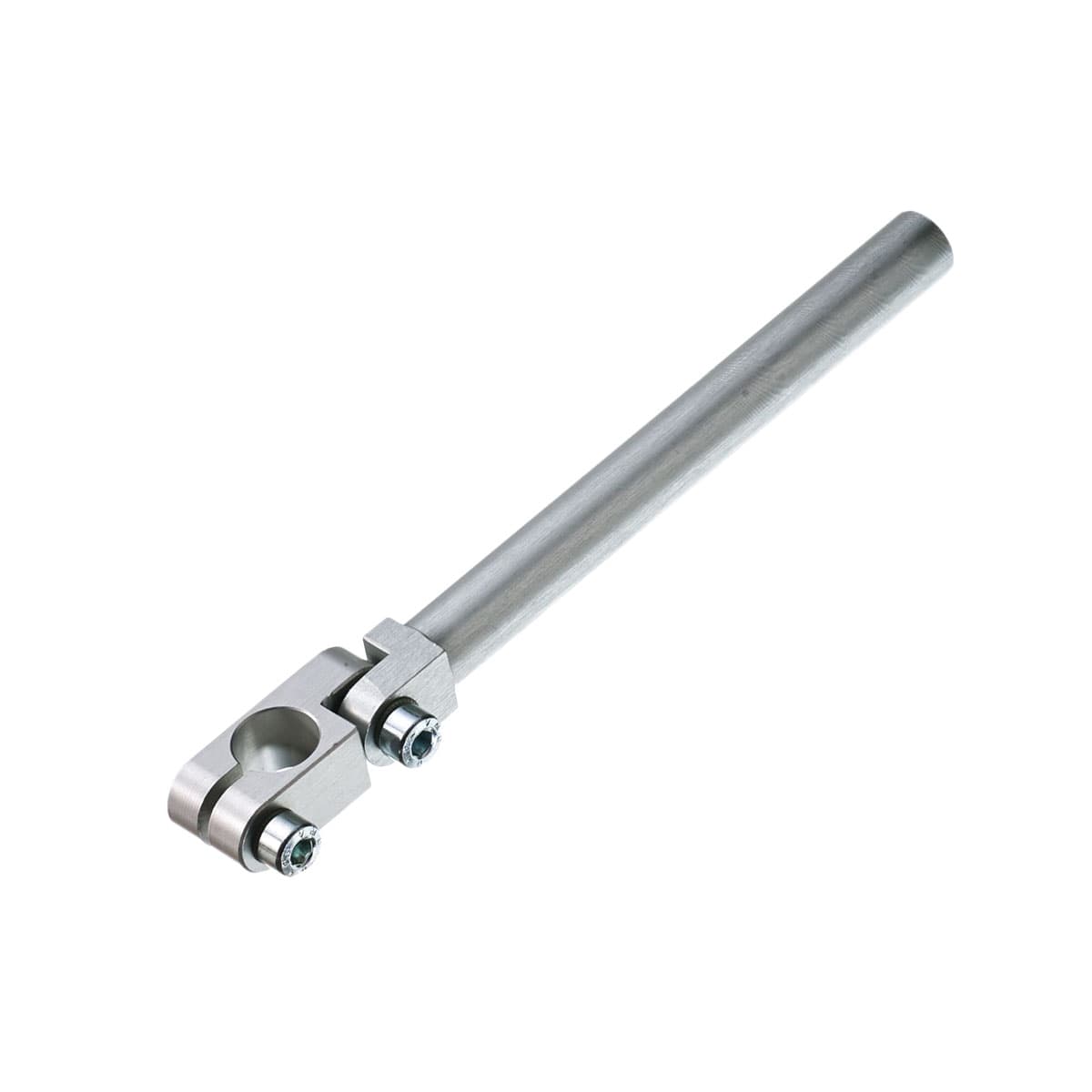 Elbow Gripper Arm dim14,14