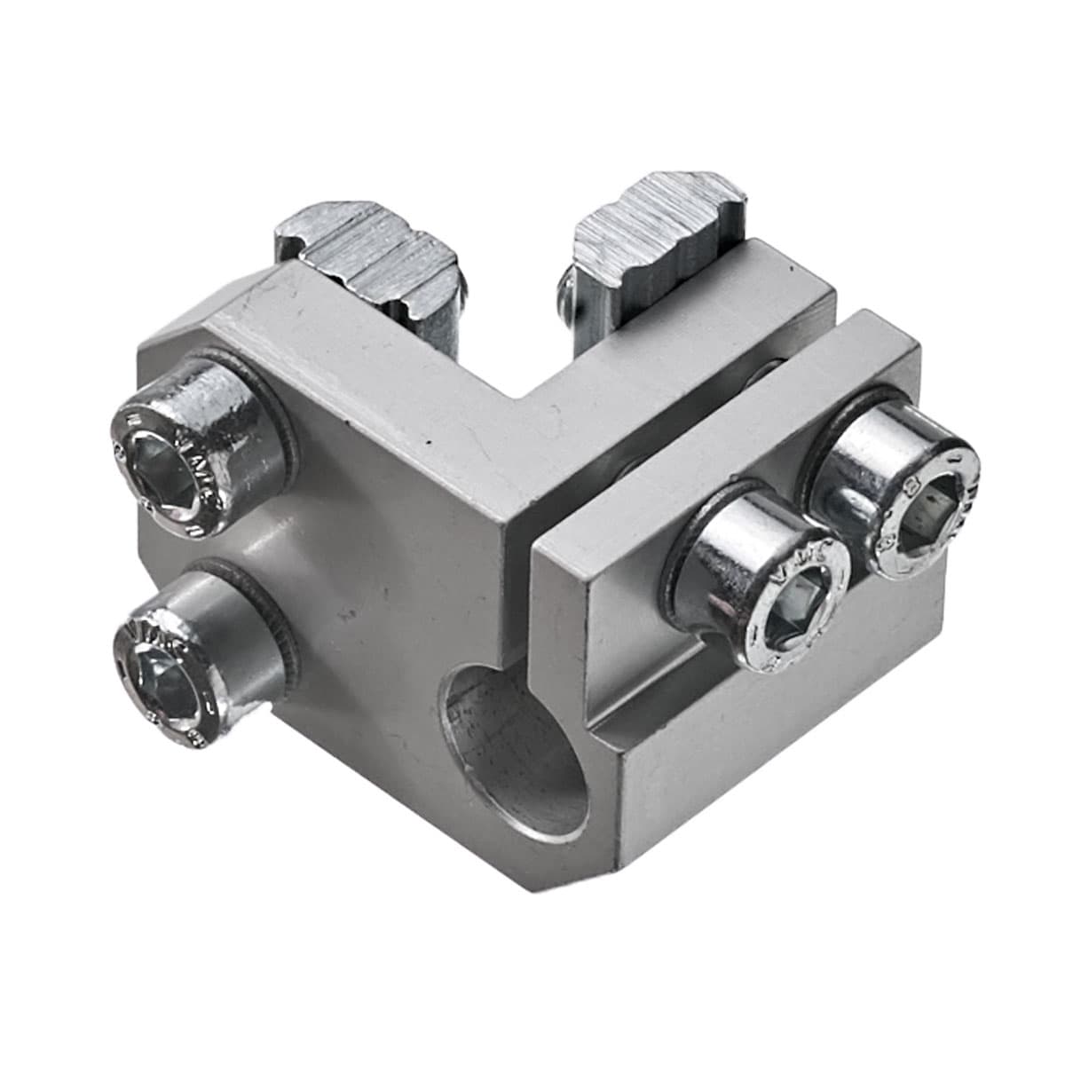 Clamp Angle 20 JU