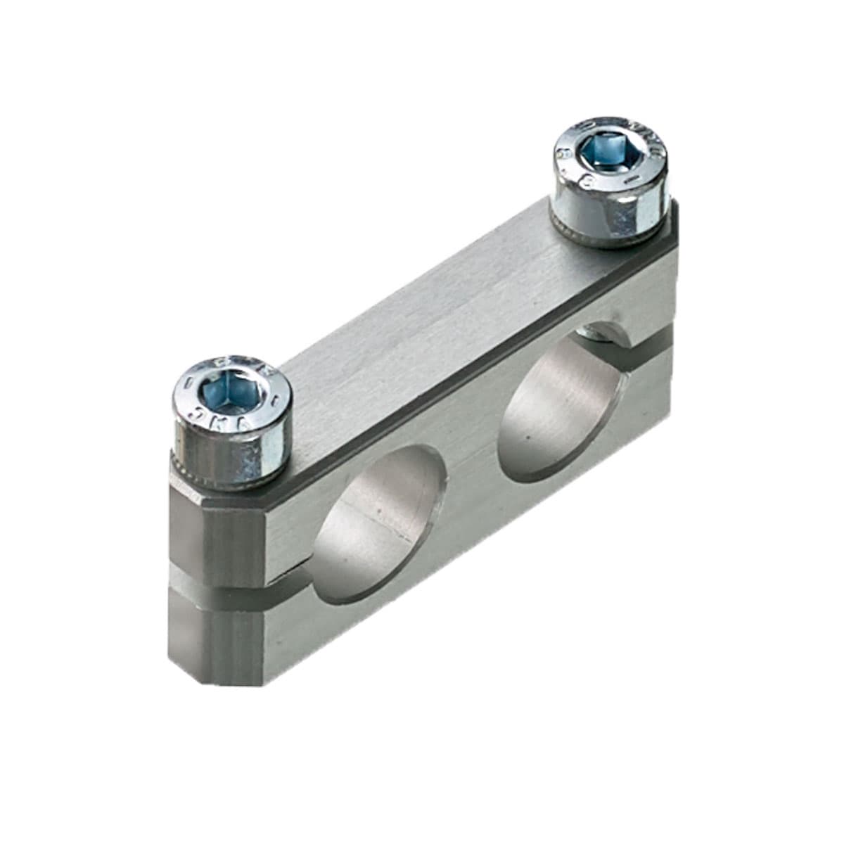 Parallel Clamp 30 30