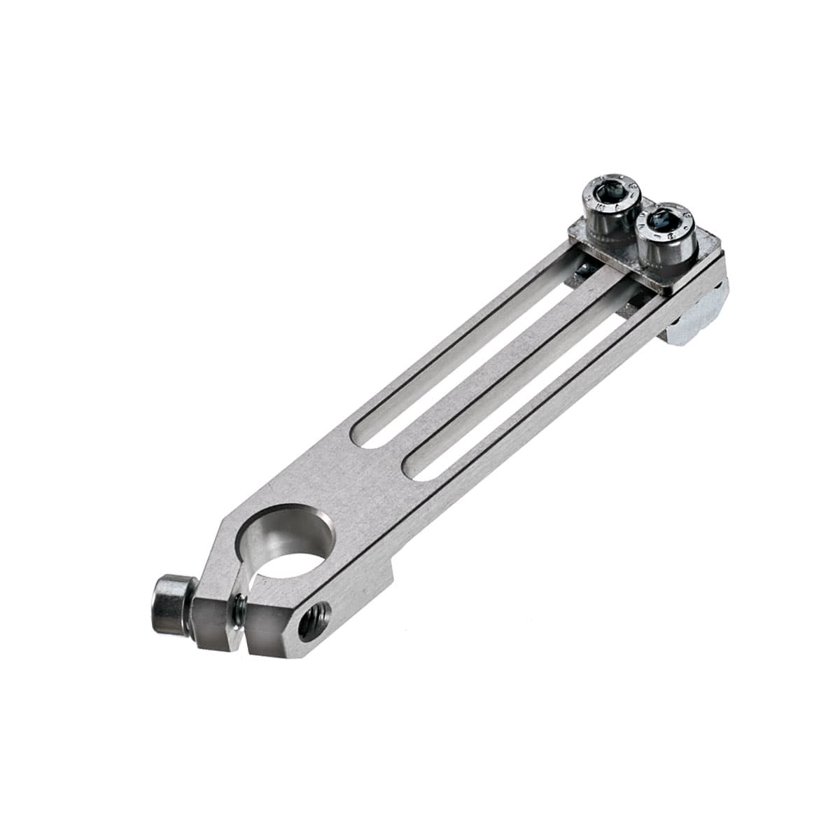 Adjustable Clamp 14-40