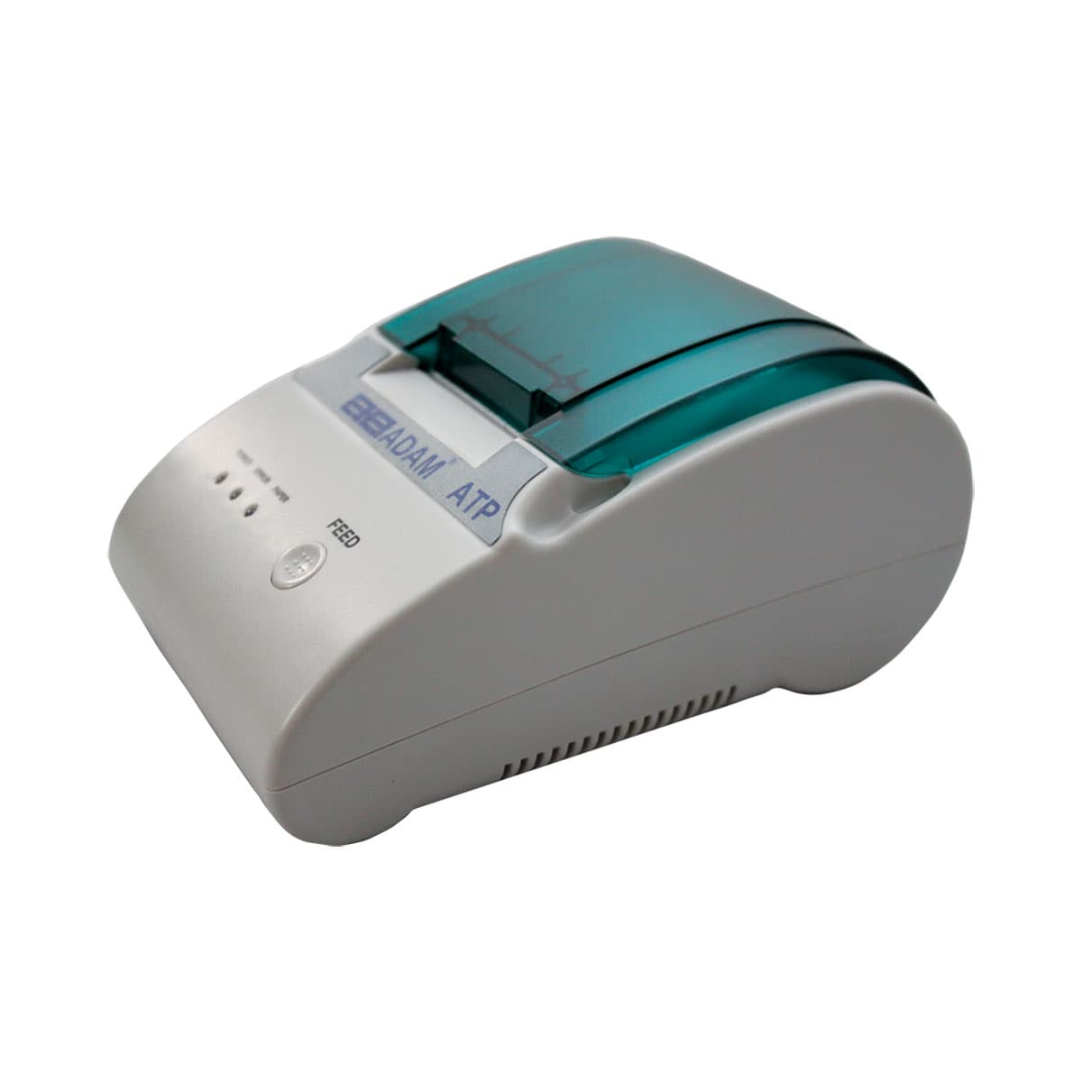 Thermal Paper 1-pack