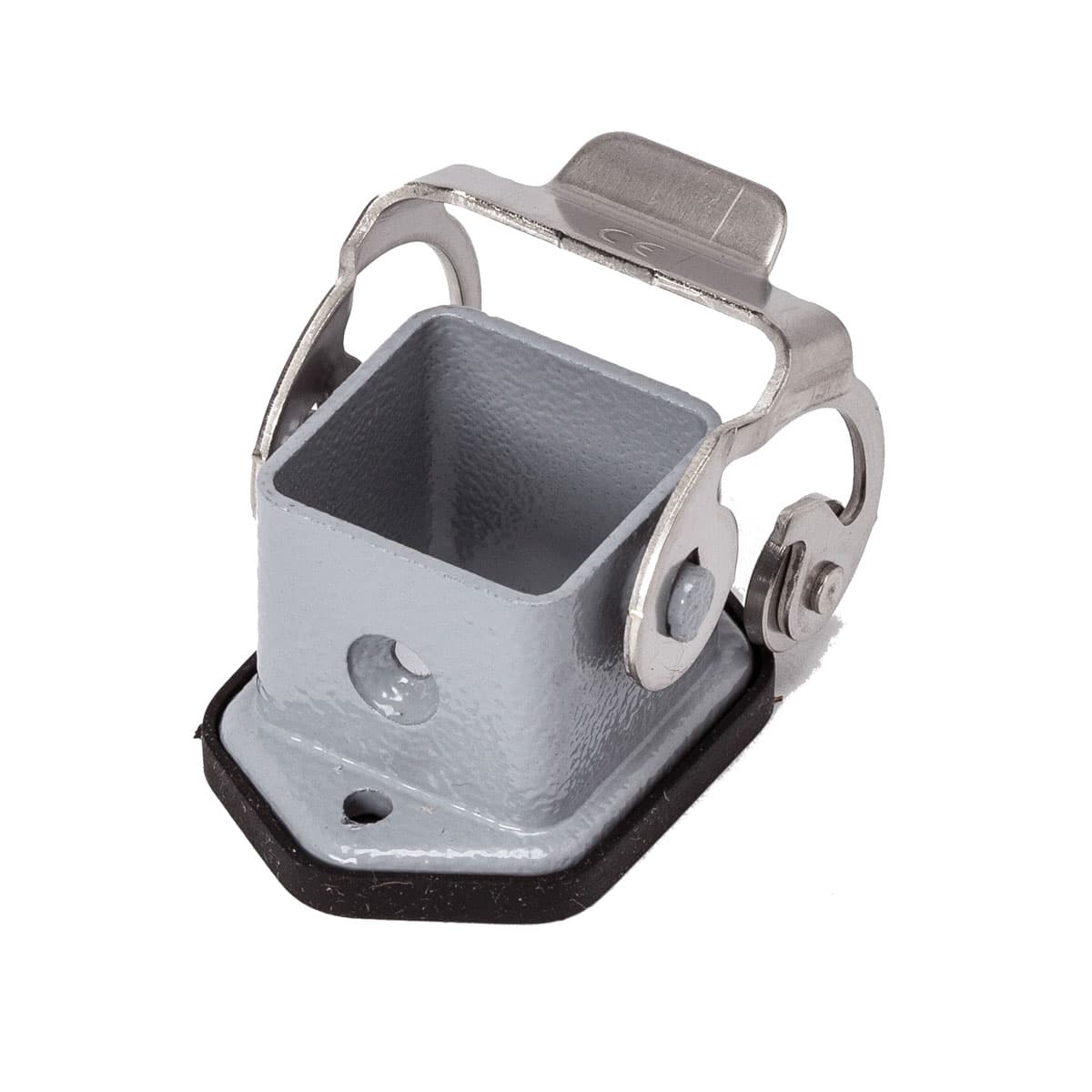 Panel Mount Base