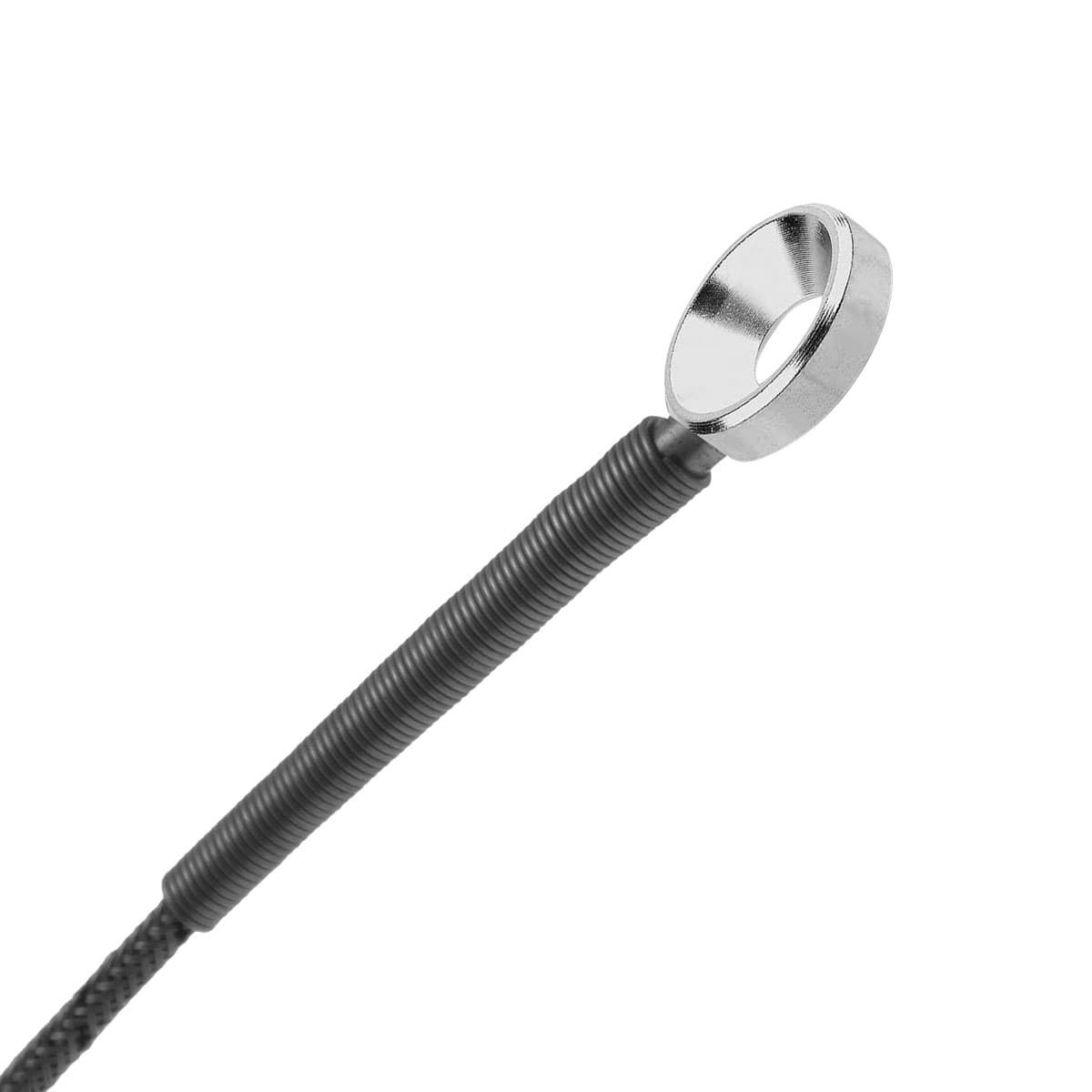Surface Washer Type