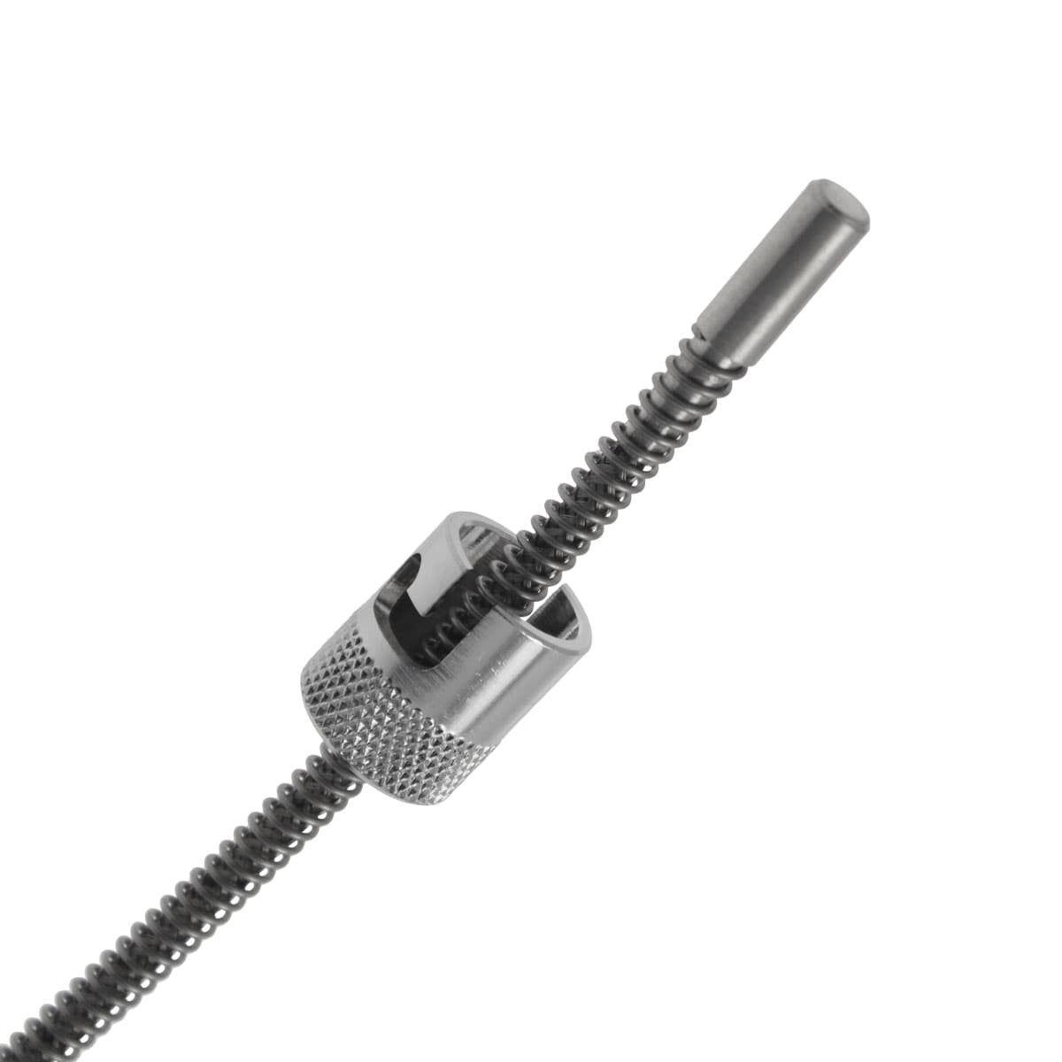 Bayonet Type MTB..6-12
