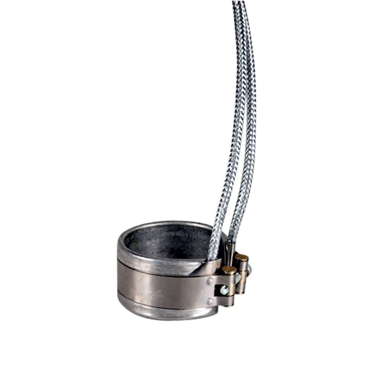 Heater dim25 x 38mm 140W