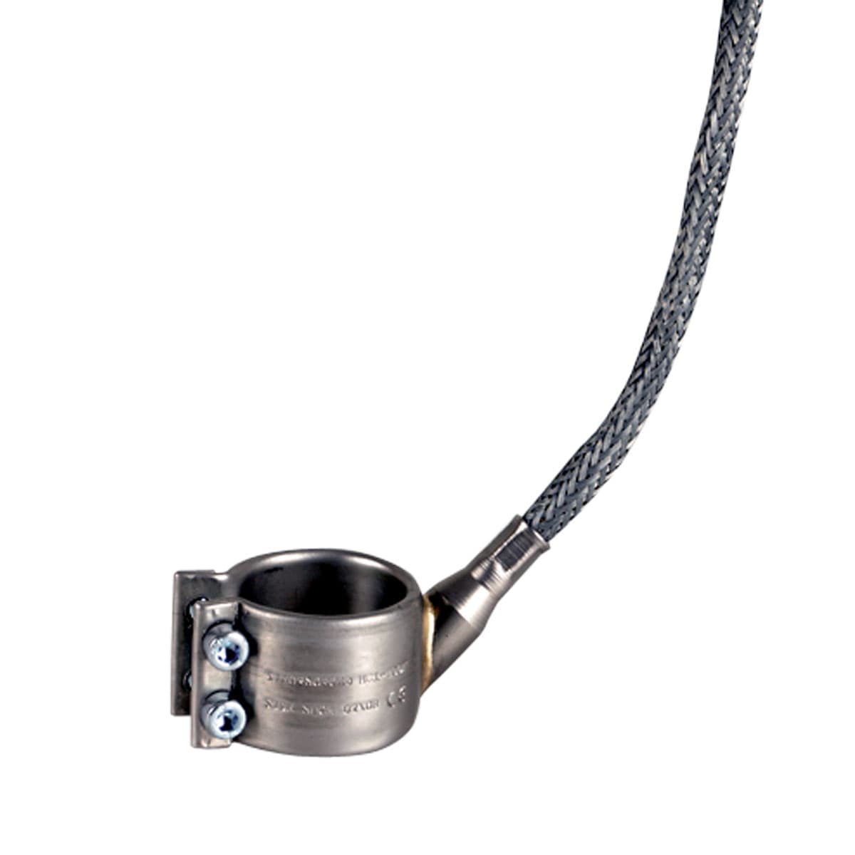 SS Heater dim65 x 25mm 320W