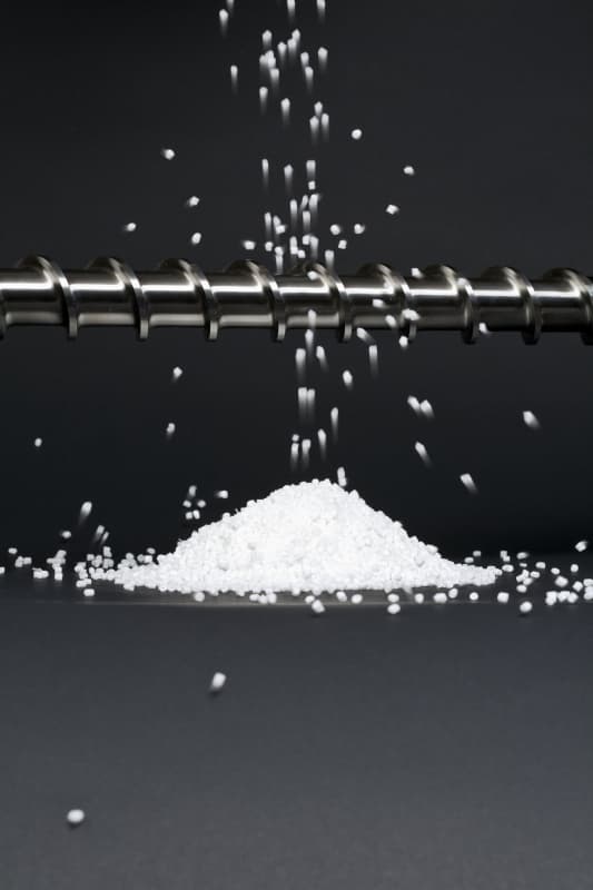 MultiPurge Purging Compound 20kg