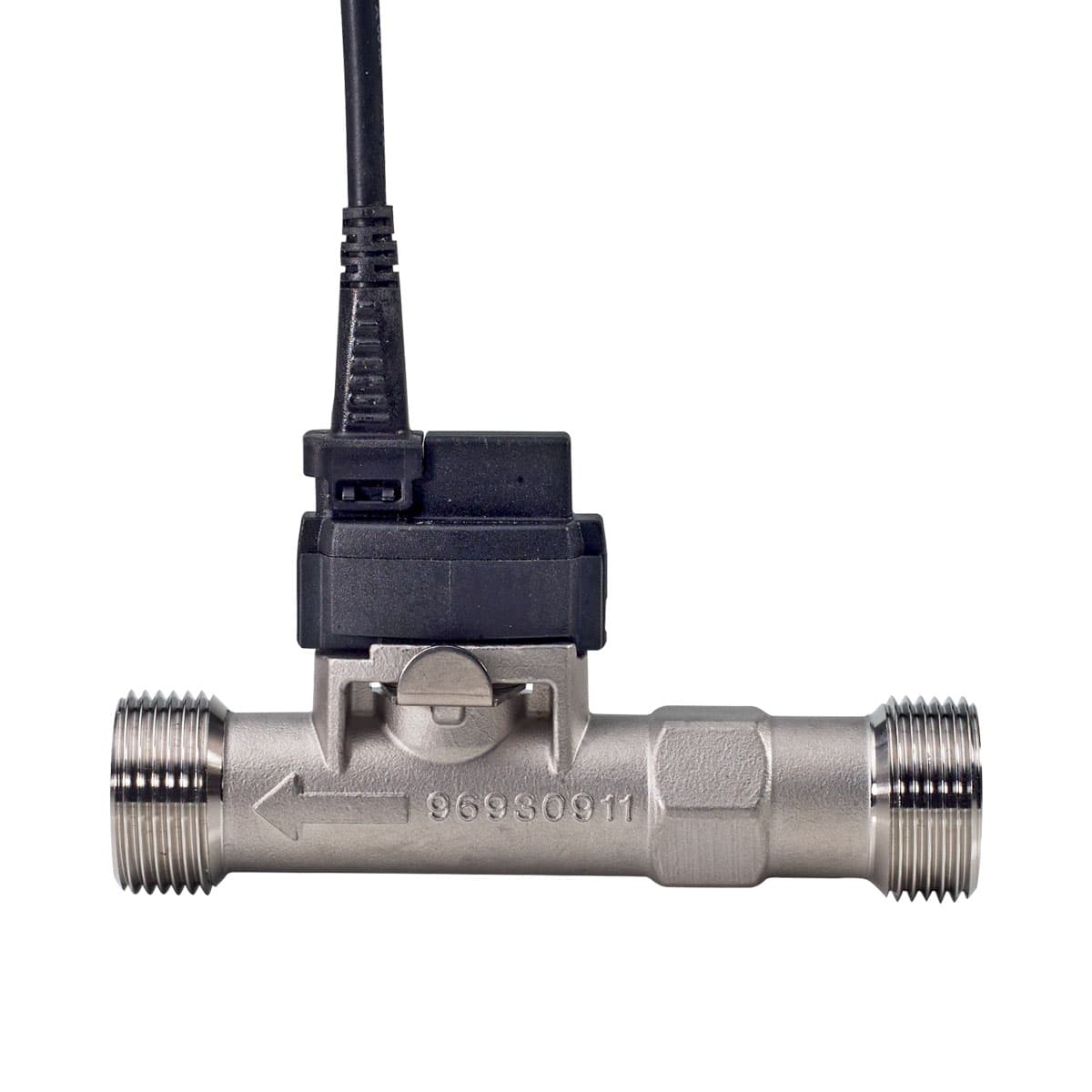 Multi Sensor SS 2-20 l,m.