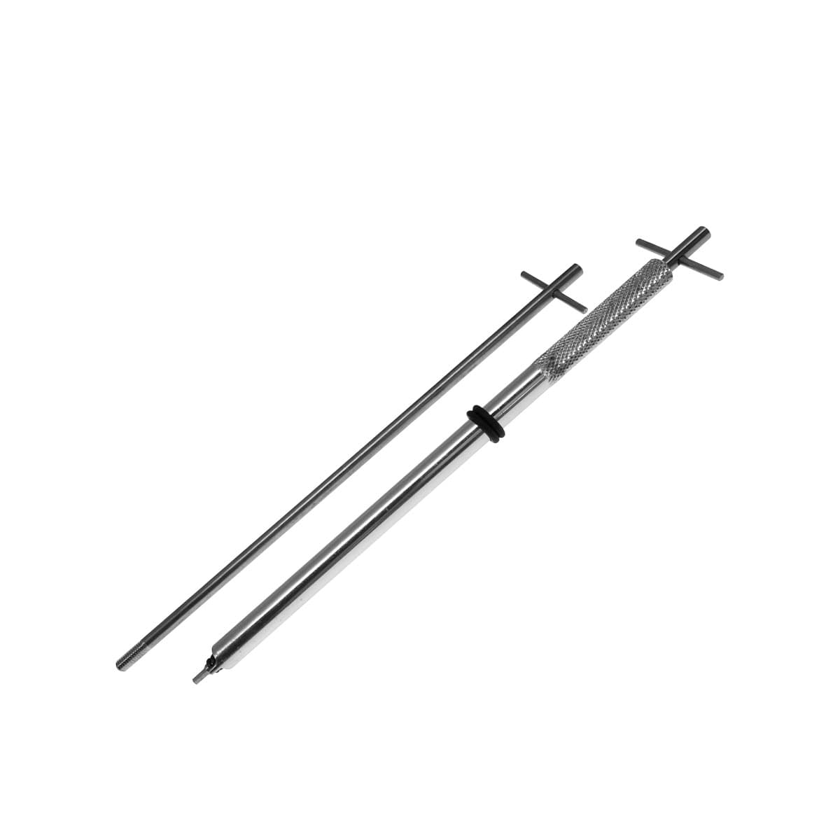 Installation tool for plug dim 10 - L,150
