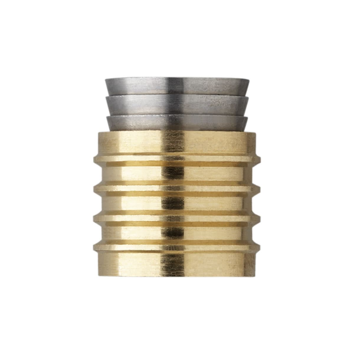 Pressure Plugs 8 mm