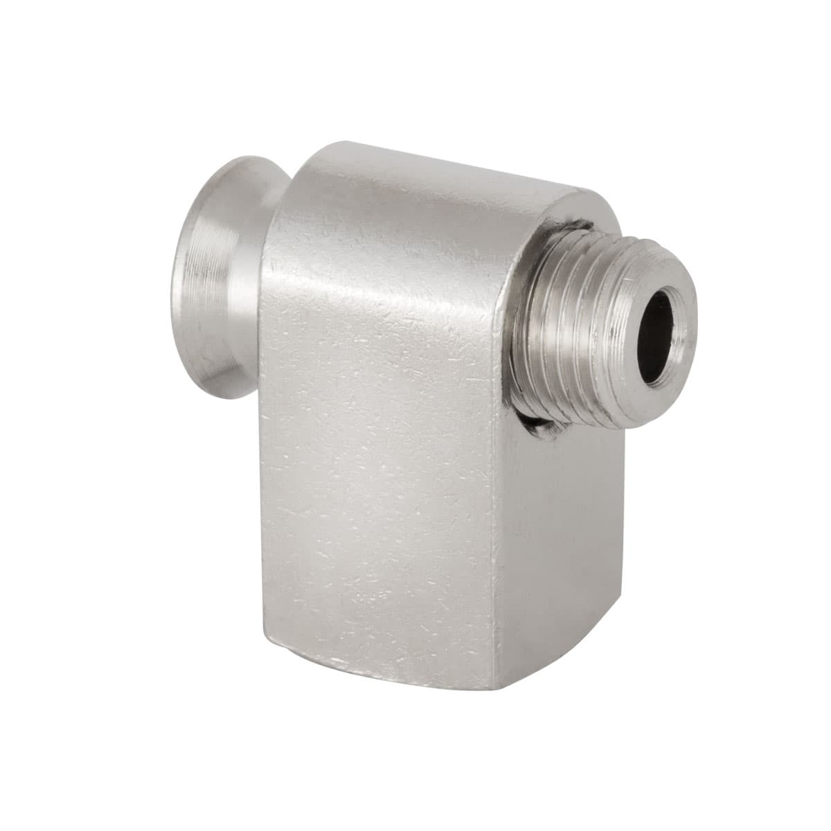 Rotatable Connector 1/4