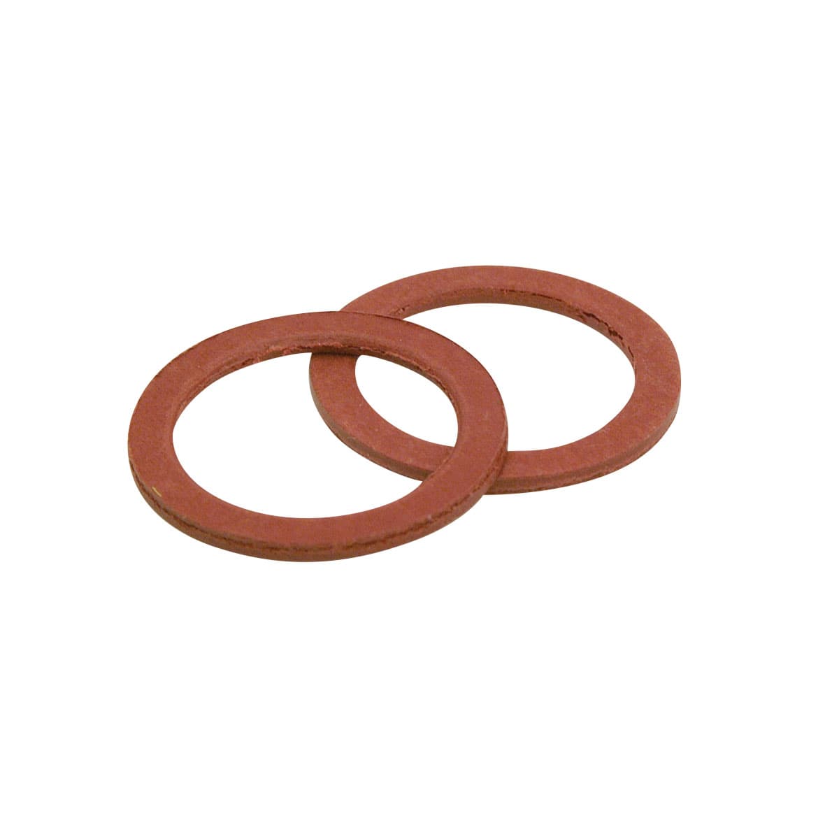GK38 Fiber Gasket