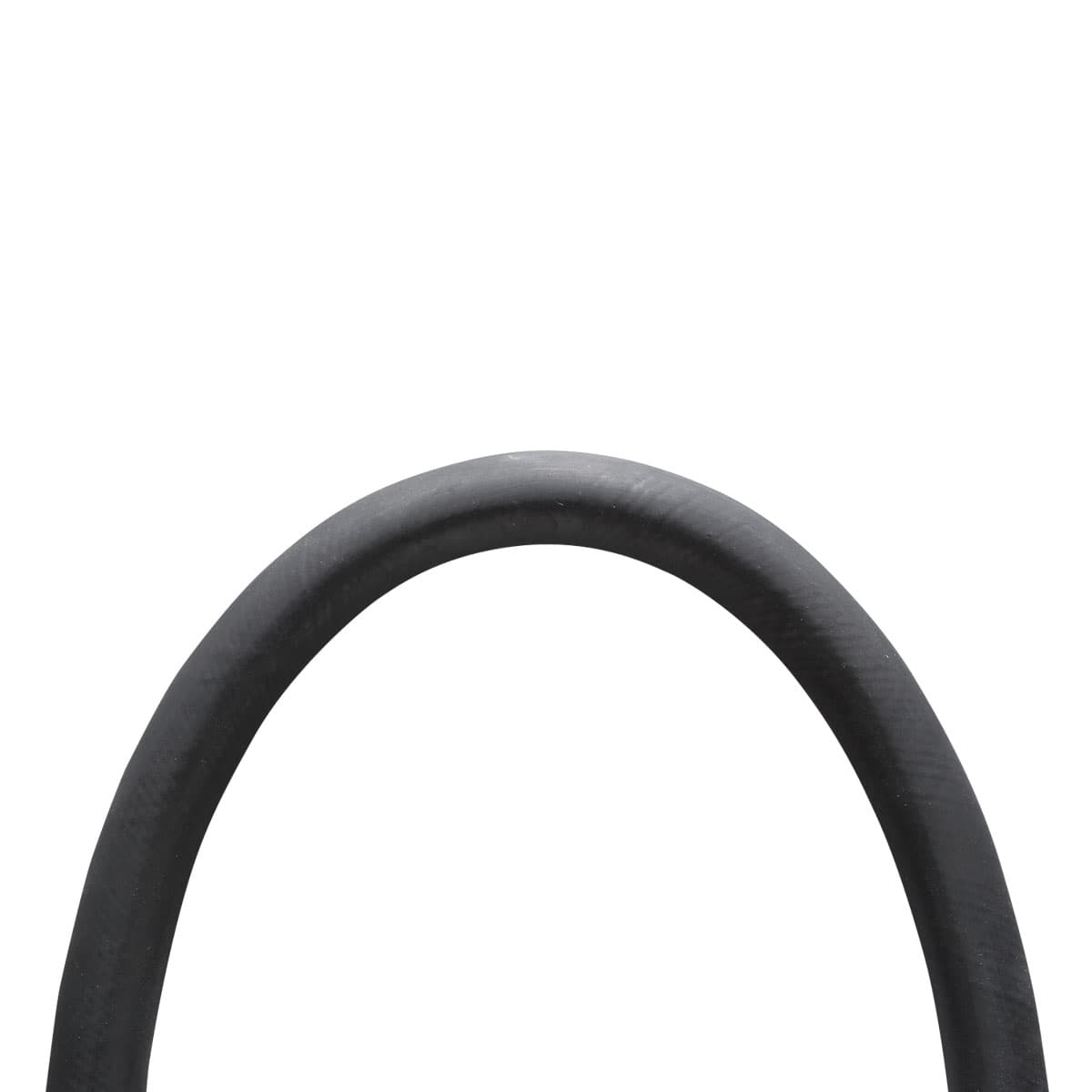 Hose - NBR EPDM 13 Black 50m