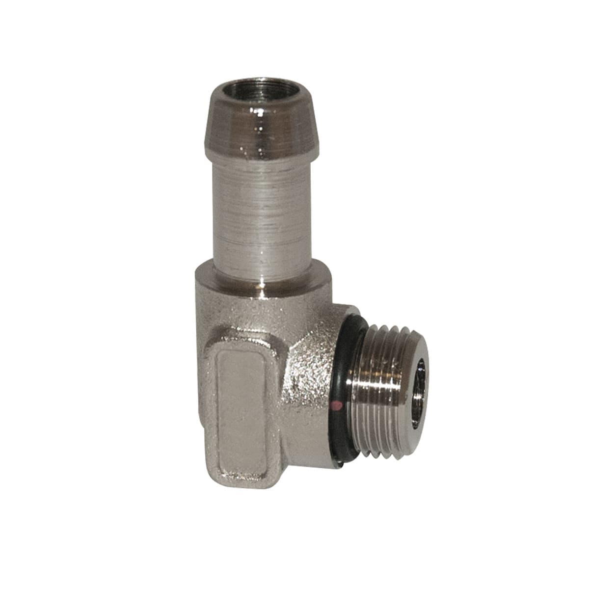 Replacement Nipple, Hose dim13