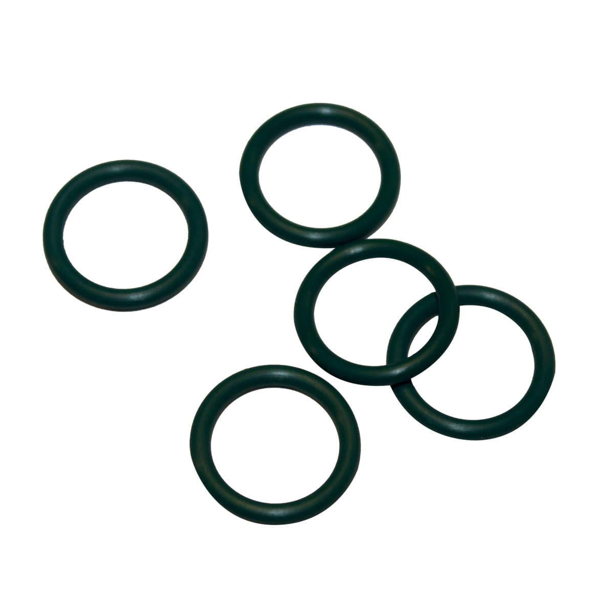 Viton Seals 12mm.