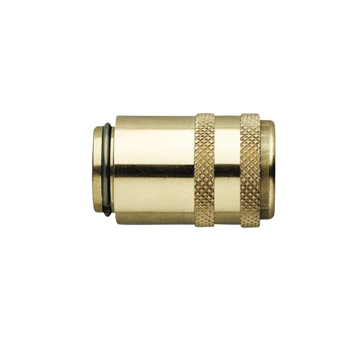 Blind Coupling 24x37