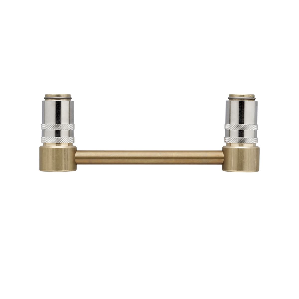 Coupling Banjo Bridge 160