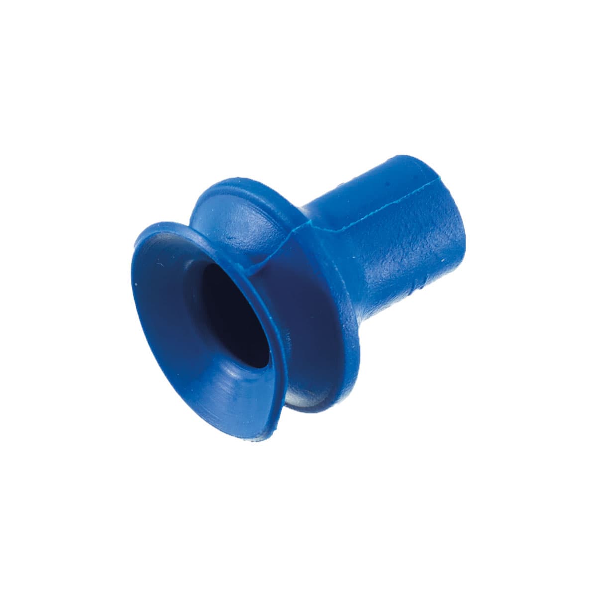 Safety Coupling Series 19