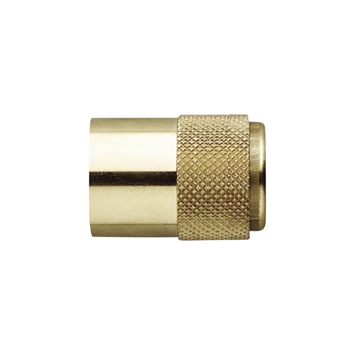 Blind Coupling 24x37