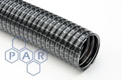 Superflextract Industrial Vacuum Hose