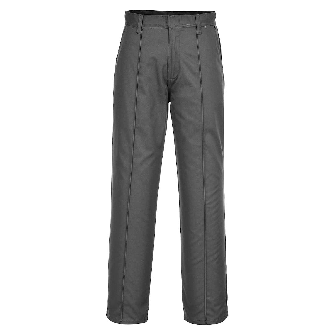 Preston Trouser