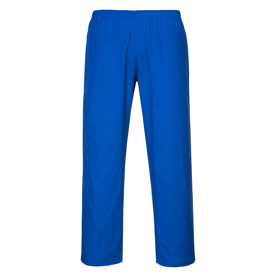 Bakers Trouser