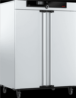 ETUVE MEMERTE 750 LITRES