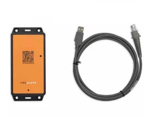 ProGlove Gateway Bundle