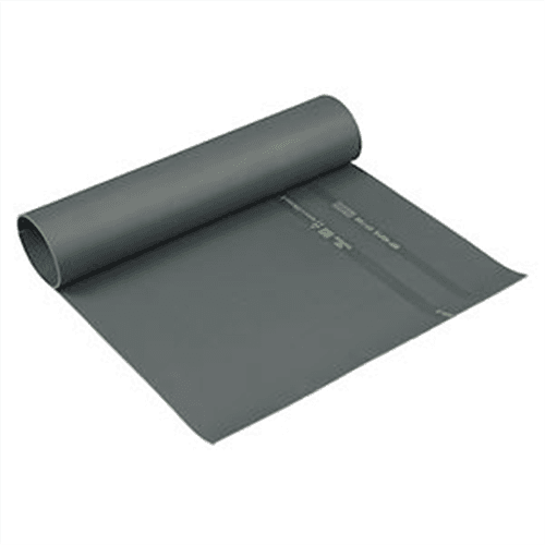 TAPIS ISOLANT CEI CLASSE 0 - 0