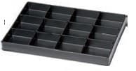COMPARTIMENT 12 CASES