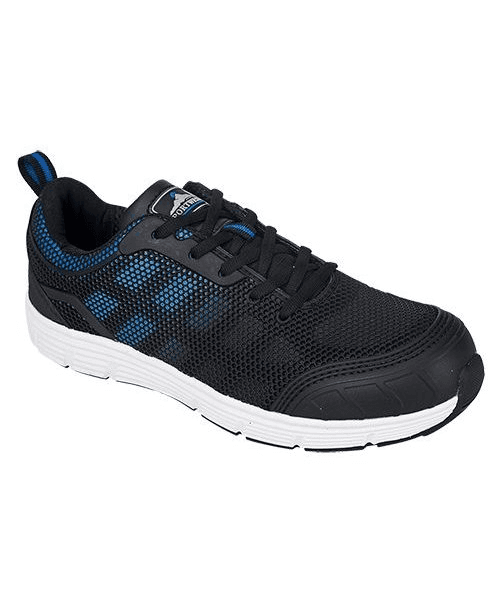 FT15 - Tennis TOVE Steelite S1P