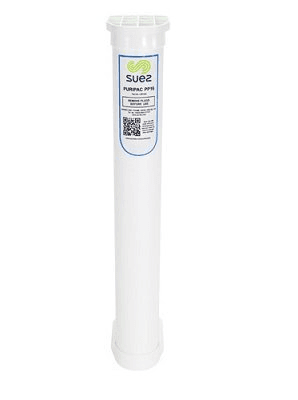Puripac (PP16) - 320 units