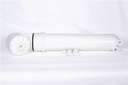 Select 320 RO Membrane & Housing ( pk2)