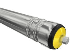 ROULEAU INTERROLL
