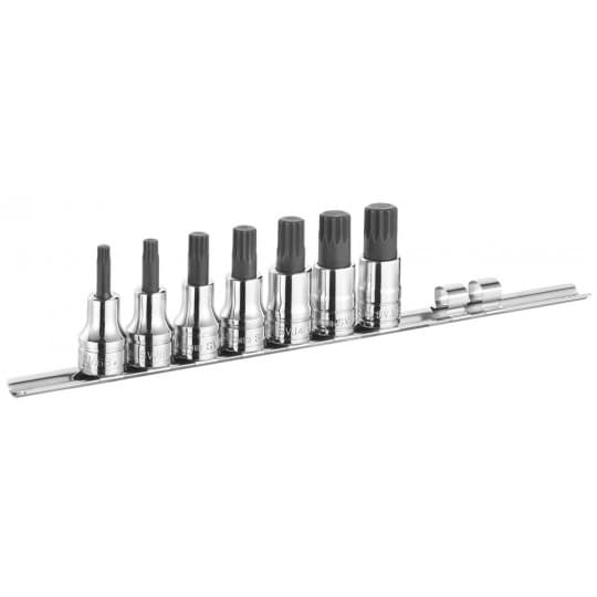 Coffret extracteurs OGVGRIP