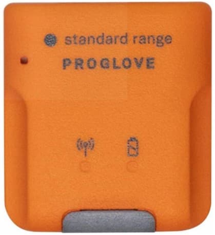 ProGlove "Mark 2" standard range