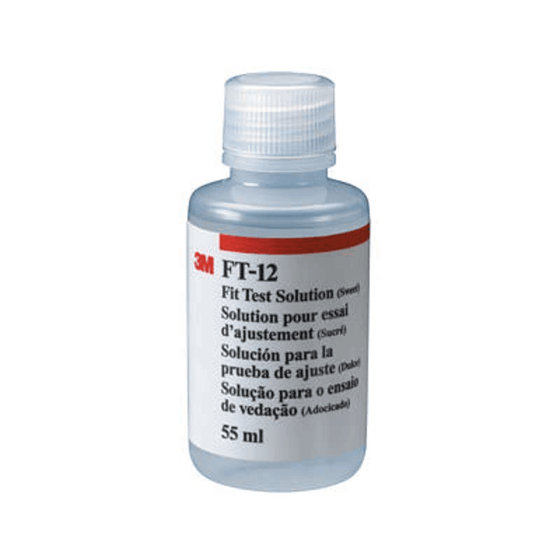 3M 56190 FT12 FLACON 2771*-6191428 PRIX AU CARTON (6PIECES)